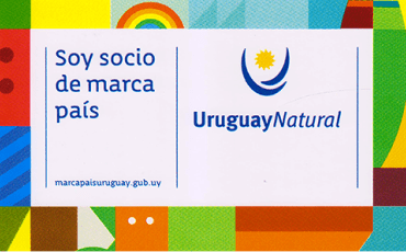 Acuerdo comercial – Uruguay Natural