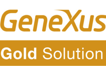 Netviax Solutions, GeneXus Gold Partner